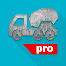 Beton Hesaplama Pro APK