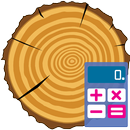 Ahşap ve Kütük Hesaplamaları APK