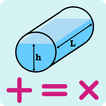 Calcolo volume serbatoio