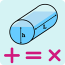 Tank Hacmi Hesaplama APK