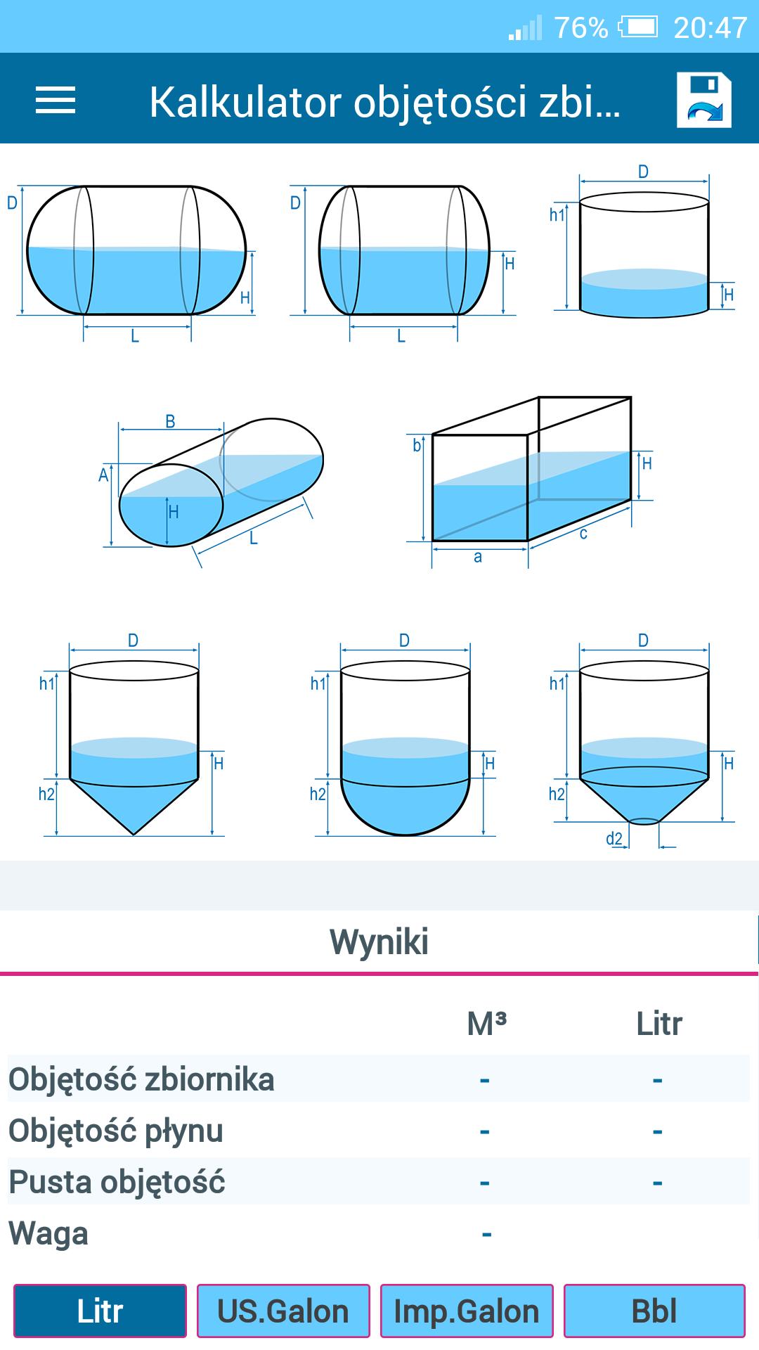 Калькулятор куба воды. Как рассчитать ёмкость бочки в литрах. Как посчитать объем квадратной емкости. Как измерить объем емкости. Как рассчитать ёмкость емкости.