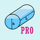 Tank Volume Calculator Pro APK