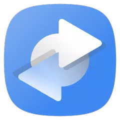 PixelServed - Preview UI Desig APK download