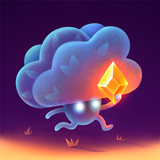 The Night Park APK