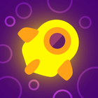 Tiny Sea Adventure 2 icono