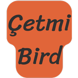 Çetmi Bird
