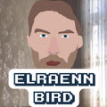 Elraenn Bird