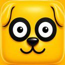 APK Pixel Shooter!