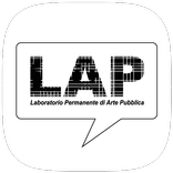 LAP Laboratorio Arte Pubblica