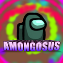 Amongosus APK