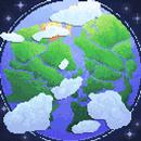 Island Survival 3D APK