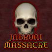 Jabroni Massacre - Dynamic TDS