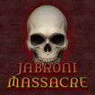 Jabroni Massacre