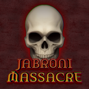 Jabroni Massacre - Dynamic TDS APK