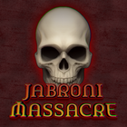 Jabroni Massacre иконка