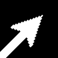 TACHYOFF