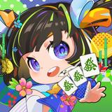 Pongz - SG Mahjong APK