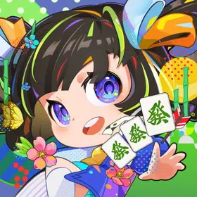 Pongz – SG Mahjong