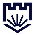Fort Academy