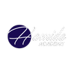 Hemida Academy