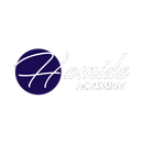 Hemida Academy APK