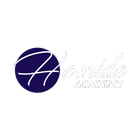Hemida Academy biểu tượng
