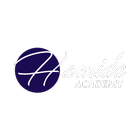 Hemida Academy Zeichen