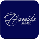 Hamida Academy APK