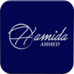 ”Hamida Academy