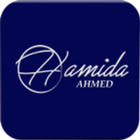 Hamida Academy ไอคอน