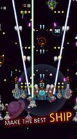 Grow Spaceship VIP screenshot 2