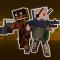 Pixel Z Hunter2