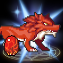 Büyümek Pixelmon Master APK