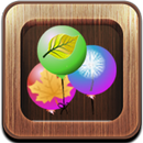 Loopy bird APK