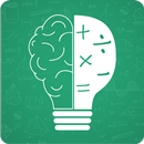 Math Master: The Learning App with Math Games APK