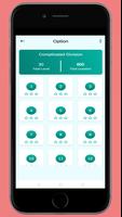 Math Master: The Learning App with Math Games Affiche