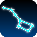 Constellation Builder icon