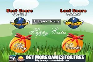 2 Schermata Easter Drop Free