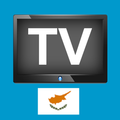 Cyprus TV Guide