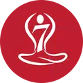 Pranayama