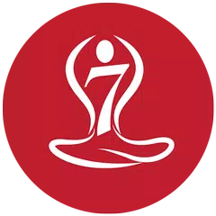 Descargar APK de 7pranayama respiración yoga