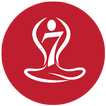 pranayama Yoga Nefes Egzersizi