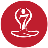 7pranayama Yoga Breath Workout icon