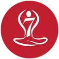 Pranayama