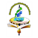 Sahithyolsav '20 App - Mananthavadi Division APK