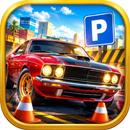 Car Parking: Car Simulator APK