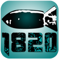 Battle 1820