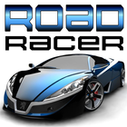 ROAD RACE MISSION icône