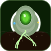 Root - The Game icon