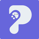 APK Pixel Icon Pack: Customize App